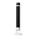 OmniBreeze Tower Fan With Internal Oscillation & Wi-Fi