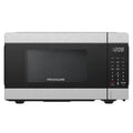 Frigidaire 0.9 Cu. Ft. Microwave - Stainless Steel