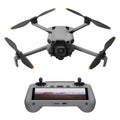 DJI Mini Pro 5 Drone Fly More Bundle