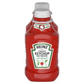 Heinz Tomato Ketchup