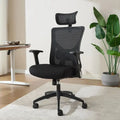 True Innovations Mesh Office Chair