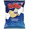 Ruffles Regular