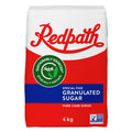 Redpath Special Fine Granulated Sugar