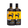 Terra Delyssa Organic Extra Virgin Olive Oil