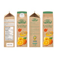 Don Simón 100% Orange Juice