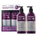 Dr. Groot Hair Thickening Shampoo