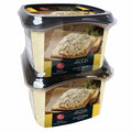 Plaisirs Gastronomiques Chicken Salad