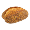 Kirkland Signature Wholesome Grains Bread Loaf
