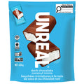 UNREAL Dark Chocolate Coconut Mini Bars
