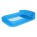 Pavillo Family Lounge Inflatable Pool