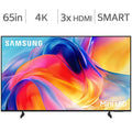 Samsung M70H Series 4K Mini LED TV