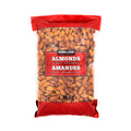 Kirkland Signature Whole Almonds