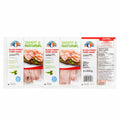 Olymel Smart & Natural Black Forest Smoked Ham