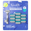 Gillette Venus P210 H42 L70 Ultra Smooth Razors