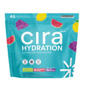 Cira Hydration Electrolytes Variety Pack