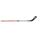 WINNWELL Youth Amp Pro 30 Flex Left Hockey Stick