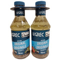 Le Grec Original Vinaigrette Dressing