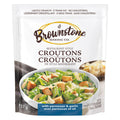 Brownstone Cookie Co. Croutons