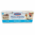 Bella Casara Mascarpone Cheese