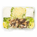 Kirkland Signature Caesar Salad