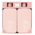 MONDAY Haircare Moisture Shampoo & Conditioner