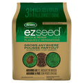Scotts EZ Seed Patch & Repair Grass Seed Mix