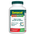 Genacol AminoLock Pain Relief