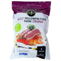 Olivia Frozen Thon Yellowfin Tuna