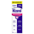 Nizoral 2% Ketoconazole Anti-Dandruff Shampoo