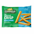 Cavendish Flavour Crisp Straight Cut Fries