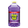 Pine-Sol Multi-Surface Cleaner & Disinfectant