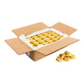 Full Case Unbaked White Macadamia Nut Cookies
