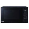 Panasonic Inverter Microwave - Black