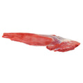 Whole Denuded Beef Tenderloin