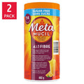 Metamucil Fibre Powder
