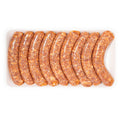 Kirkland Signature Mild Italian Sausage