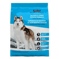 Kirkland Signature Nature’s Domain Salmon & Sweet Potato Dry Dog Food
