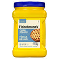 Fleischmann's Canada Corn Starch