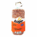 Auger Boulangerie 14 Grain Bread