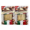 Deci’Ova Pasta Di Campofilone Pasta