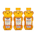 Kirkland Signature 100% Pure Liquid Honey