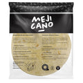 Mejicano 12" Regular Tortillas