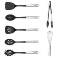 Cuisinart FusionPro 7-Piece Kitchen Tool Set