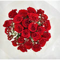 Rose 24-stem Bouquet