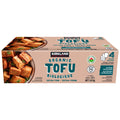 Kirkland Signature Organic Extra Firm Tofu