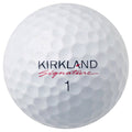 Kirkland Signature V3.0 Golf Ball