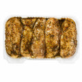 Marinated Boneless Skinless Chicken Breast
