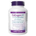 Webber Naturals Collagen30 With Ceramides Plus Biotin Tablet