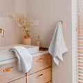Serene Home Collection Hand Towels