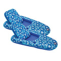 Greyland Pool Lounger